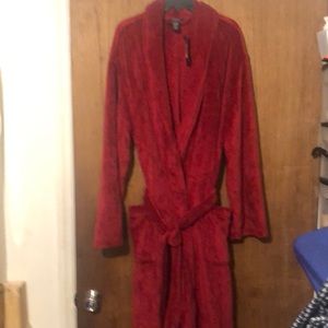 Polo Ralph Lauren Robe